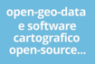 Open Geo Data di Marco Barbieri 